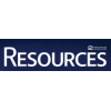 Resources