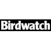 Birdwatch