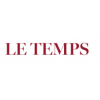 Le Temps