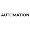 AUTOMATION