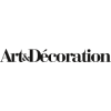 Art & Décoration