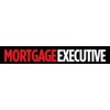 Mortgage Executive Magazine