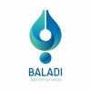 Baladi News