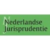 Nederlandse Jurisprudentie
