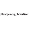 Montgomery Advertiser