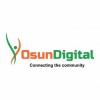 Osun Digital