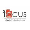 Focus Media Production House