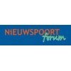 Nieuwspoort Forum