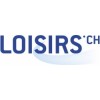 loisirs.ch