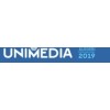 Unimedia