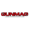 TheGunMag.com