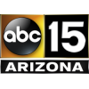 ABC 15
