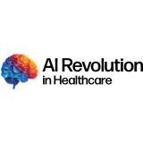 AI Revolution in Healthcare Summit Dubai 2025 