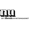 NU Det liberala nyhetsmagasinet