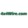 4X4wire.com