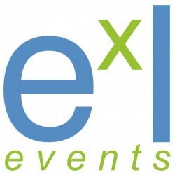 ExL Events