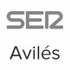 Ser Avilés