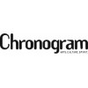 Chronogram Magazine