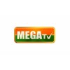 Mega T V