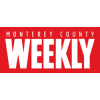 Monterey County Weekly