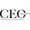 CEO Magazine