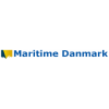 Maritime Danmark