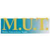 M.U.T.