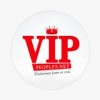 VIP Peoples