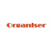 Organiser