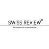 Swiss American Review 