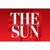 The San Bernardino Sun
