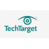TechTarget