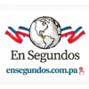En Segundos