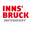 Innsbruck Informiert