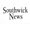 Southwick/Suffield Advertiser-News