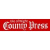 Isle of Wight County Press