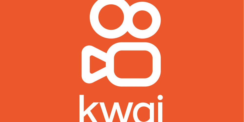 11 Reliable Ways to Get More Likes on Kwai