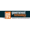Government Technology