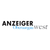 Anzeiger Oberaargau West