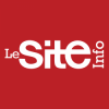 Le site Info