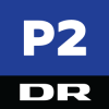 DR P2