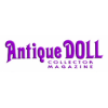 Antique Doll Collector