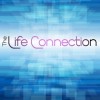 Life Connection Magazine