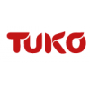 Tuko