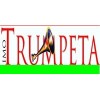 Imo Trumpeta