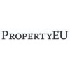 PropertyEU