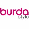 burdastyle.de