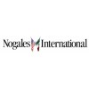 Nogales International