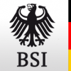 Bundesamt für Sicherheit in der Informationstechnik