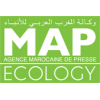Map Ecology